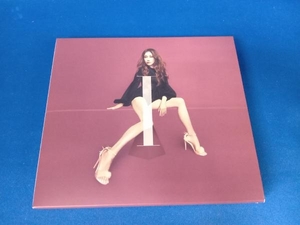 JUJU CD I(初回生産限定盤)(DVD付)