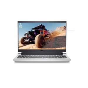 【Dell】Dell G15 ゲーミング ノートPC(sgn5530110201monojp) ：15.6型 FHD/Core i9-13900HX/32GB/1TB SSD(OSをPro＋Office認証) 新品！ 