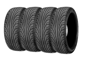 法人限定◆4本セット販売 ケンダ 165/40R16 73V KR20 KAISER KENDA カイザー