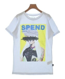 SPEND Tシャツ・カットソー レディース スペンド 中古　古着