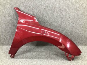 ホンダ シビック セダン FC1 純正 右 フェンダー　