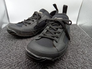 Danner ダナー スニーカー D219104 サイズUS5 ブラック 黒 レディース