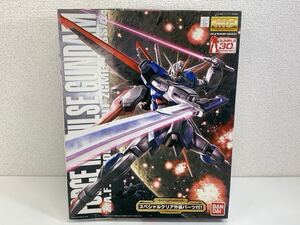 【未組立】ガンプラ MG 1/100 マスターグレード フォースインパルスガンダム プラモデル バンダイ ガンダムSEED DESTINY KD