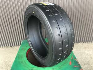 【在庫限定品】2019年製 新品 ダンロップ 195/50R16 88V DIREZZA 94R M21　1本◆D2657