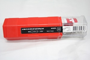 ヒルティ HILTI セッティングツール HKD-TE-CX M10 3/8"x30