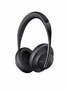 【中古】 BOSE ボーズ Noise Cancelling Headphones 700 ワイヤレスヘッドホン ノイズ