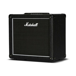 マーシャル MARSHALL MX112 スピーカーキャビネット エレキギター アンプ