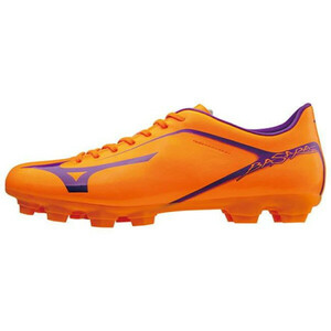 MIZUNO サッカー BASARA （バサラ） 003 MD P1GA156568 26.0㎝