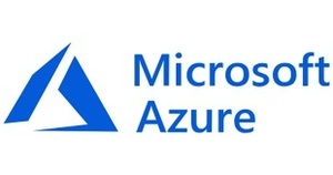 Microsoft Azure認定 DP-900 284問/再現問題集/日本語版/返金保証 更新確認日:2025/01/09