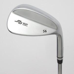 三浦技研 MIURA GIKEN RF WEDGE 99.3 PURE ウェッジ N.S.PRO 850GH neo 【56】 シャフト：N.S.PRO 850GH neo