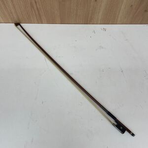 【Gt-0】 R.Paesol 弓 中古品 2749-1