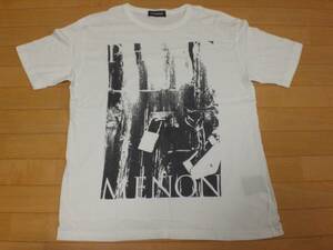 PHENOMENON Tシャツ フェノメノン SWAGGER MR GENTLEMAN STUSSY BOUNTY HUNTER SUPREME 