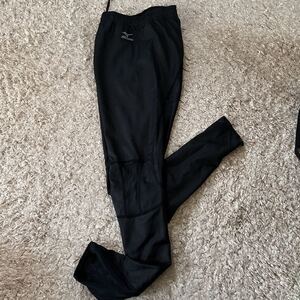 値打ち出品 大きめサイズ　MIZUNO BIOGEAR Men