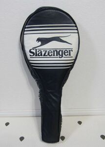 テニスラケット ケース Slazenger THERMO TENNIS BAG 