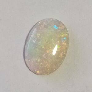 オパール　3.6ct 003