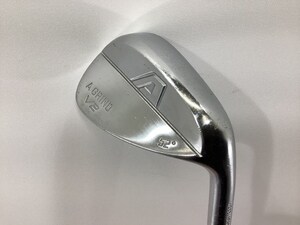 その他 ADESIGNGOLF A GRIND V2/DG/S200/52[7590]■杭全本店