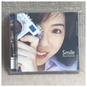 Smile / 岡本真夜