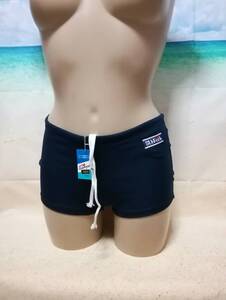 ●未使用保管品　Sunpoolスクール水着パンツ　サイズ150cm