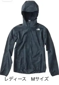 NORTH FACE ノースフェイス