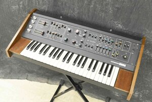 【D】KORG 800DV シンセサイザー コルグ