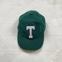 THE NORTH FACE "T" Logo Cap