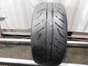 【ウ405】DIREZZA ZⅡ▼225/45R17▼1本即決