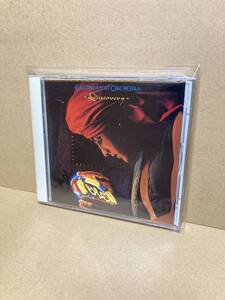 JPN PROMO 1990！Electric Light Orchestra / Discovery CBS/Sony CSCS 6006 見本盤 旧規格盤 エレクトリック ライト ELO SAMPLE JAPAN NM