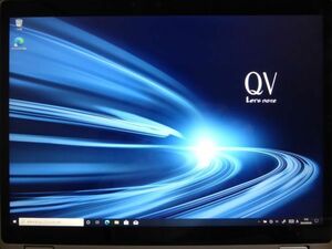 PC部品 CF-QV8、CF-QV9用 G120YAT01.0 液晶パネル　Z202