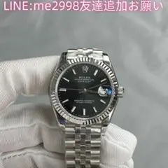 専用ロレックスROLEXR