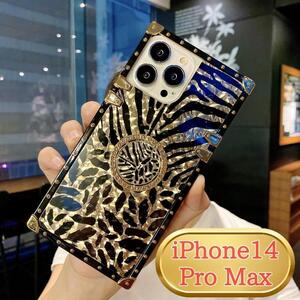 iphone ケース 14 プロ pro max インパクト ゴールド ギャル 個性的 ネタ ギラギラ 韓国 可愛い キラキラ かっこいい 羽毛 軽量 携帯電話