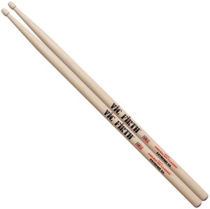 VIC FIRTH VIC-X5A ドラムスティック