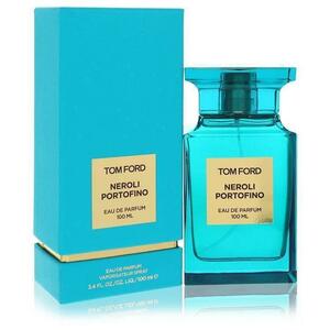 新品未開封 トムフォード TOM FORD ネロリ ポルトフィーノ 100ml #2460123