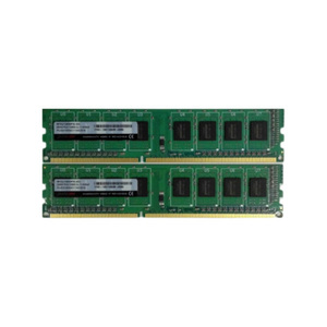 【Z0004】Panram デスクトップPC用メモリ DIMM DDR3 PC3-12800 CL11 4GB