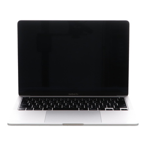 ★1円開始★Apple MacBook Pro 13インチ Core i7-2.3GHz/32GB/1TB/13.3Retina/MOSBigSur11