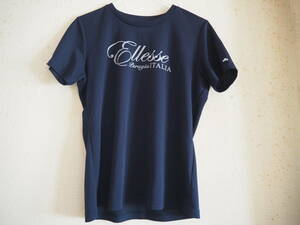 ellesse　エレッセ　Tシャツ