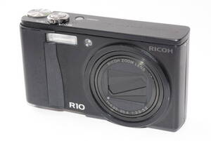 【外観並級以下】RICOH リコー R10　#s13115