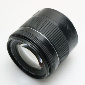 美品 キャノン EF-S18-55mm F4-5.6 IS STM 標準ズームレンズ EF-Sマウント 即日発送 あすつく 土日祝発送OK