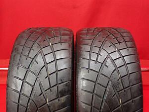 タイヤ2本 《 トーヨー 》 プロクセス R1R [ 235/40R17 90W ]6分山★ BMW M3 アルピナ B6 n17