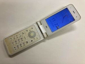 AI167 au CDMA PT003