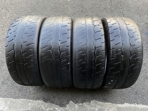 YOKOHAMA ヨコハマ ADVAN NEOVA AD09 225/45R17 2022年 4本 ゴルフ ヤリス ヴィッツ スイフト シルビア MINIクーパ