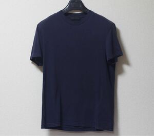 prada プラダ Tシャツ カットソー