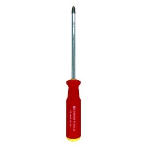 【新品】PB SWISS TOOLS ピービ―スイスツールズ スイスクラッシックグリップ プラスドライバー #3×150mm 1900-3-150