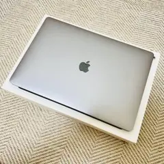 MacBook Pro 2019 16インチ 16GB 1TB 箱付