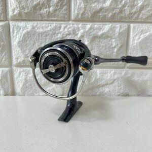 1円 ダイワ Daiwa X LT2000S XLT 月下美人 スピニングリール 釣り具 グッズ 道具 最安値