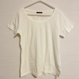 OLIVE des OLIVE オリーブデオリーブ Tシャツ 半袖 フリーサイズ