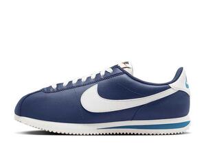 Nike Cortez "Midnight Navy" 27.5cm DM4044-400