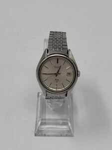 SEIKO KS HI-BEAT 5625-7113 AUTOMATIC キングセイコー 腕時計 自動巻き 稼働品