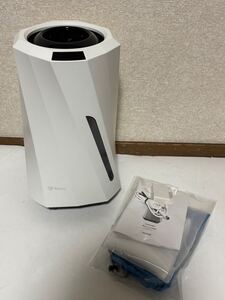 希少品 Airdog moi H5 エアドッグ　加湿器【2023年】