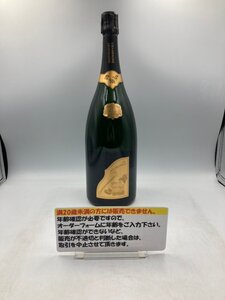 キングラム[54] ソウメイ Soumei マグナムボトル レア シャンパン シャンパーニュ クール便無料 1500ml/12.5％ [送料無料]＠2898a