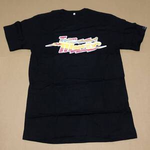 浜崎あゆみ　ayumi hamasaki　COUNTDOWN LIVE 2002-2003　Tシャツ　黒　Lサイズ　開封済み未使用　★★★送料込み★★★　超レア